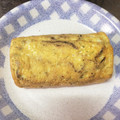 moguy's cooksnap of when they made 青のりと塩昆布の卵焼き.