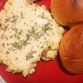 クック船長見習い's cooksnap of when they made 鶏胸肉がピザ生地代わり！低糖質鶏胸ピザ.