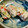 とつぺい's cooksnap of when they made 【ダイエット】卵白のたまご焼き.