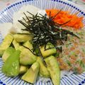 ジョンリークッカー's cooksnap of when they made 板さん直伝！すし酢♪.