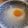 noripuri5's cooksnap of when they made レンジで40秒！？簡単温泉卵♪.