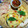 ЖちゅらちゃんЖ's cooksnap of when they made ３分前菜☆生ハム&梨のアミューズ.