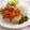 ともこキッチン's cooksnap of when they made ランチ☺簡単チキンとトマトのトロ旨ソテー.