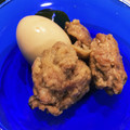 小ｼR's cooksnap of when they made ［節約＆時短♪］簡単に作れる豚肉の角煮風.