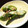 macky_'s cooksnap of when they made オクラのさっぱり簡単お浸し.