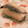 runrun*'s cooksnap of when they made いわしのほっかぶり寿司.