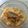 クック7EOCZ3☆'s cooksnap of when they made 母の味鯵の南蛮漬け.