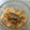 クック7EOCZ3☆'s cooksnap of when they made 母の味鯵の南蛮漬け.