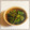 ﾏﾘｸｱﾏﾏෆ's cooksnap of when they made ＜常備菜＞万願寺とうがらしの炒めたん.