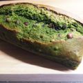 tyat's cooksnap of when they made HMで簡単♪和のケーキ (小豆きな粉).