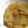 maruru-nn's cooksnap of when they made 冬瓜とえびの中華煮込み.
