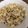 ナピト's cooksnap of when they made 家族が作る☆油無しヘルシーポップコーン.