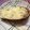 ｃｈｅｃｃｏｒｉ's cooksnap of when they made 丸なす(米なす）のツナマヨ焼き☆.