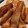 南国好き's cooksnap of when they made 厚揚げの鍋照り♪.