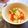 runa10's cooksnap of when they made 玉ねぎトマトサラダ.