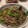 ともぱんたから's cooksnap of when they made 牛肉・たけのこ・ピーマン・ネギすき焼き風.