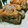 hana＊kana's cooksnap of when they made とりむね肉のしそチーズはさみ焼き.