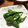 clover♡3's cooksnap of when they made 甘とうがらしの煮浸し.