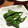 clover♡3's cooksnap of when they made 甘とうがらしの煮浸し.