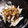 えーりー21's cooksnap of when they made ほっとくだけ〜☆やわらか蒸し鶏.