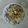 クック5ME3EG☆'s cooksnap of when they made 焼きカレー.