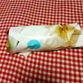 めみたん☆'s cooksnap of when they made 長持ち☆切りかけカマボコ.
