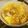 クックY4ZNFB☆'s cooksnap of when they made 簡単！めんつゆでふわとろ親子丼♡.