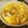クックY4ZNFB☆'s cooksnap of when they made 簡単！めんつゆでふわとろ親子丼♡.