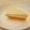 クックUQDD26☆'s cooksnap of when they made 絶品♪かぼちゃとレアチーズのタルト★☆.