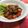 ズボラが腎臓病's cooksnap of when they made もずくトマトサラダ.