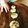 ゆかおせち's cooksnap of when they made 手づかみ 豆腐おやき.
