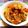 とこきち's cooksnap of when they made 豚バラとトマトの生姜焼き.