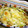オイゼビウス's cooksnap of when they made 油揚げと竹輪のチーズ焼(アスパラ編).
