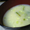 maruru-nn's cooksnap of when they made 残ったえびの殻で☆美味しいだし汁.