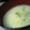 maruru-nn's cooksnap of when they made 残ったえびの殻で☆美味しいだし汁.