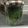 3uyu's cooksnap of when they made 大葉の保存～長持ち(⌒‐⌒).