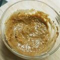 nontan0201's cooksnap of when they made ＊生キャベツ♪居酒屋お通し風＊.
