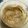 nontan0201's cooksnap of when they made ＊生キャベツ♪居酒屋お通し風＊.
