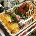 つばめろ's cooksnap of when they made アスパラベーコン巻き.