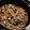 mai0805's cooksnap of when they made 食材３つで☆旨辛なす味噌炒め☆超簡単.