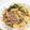 ○しろくま○'s cooksnap of when they made たけのこの煮物♬.