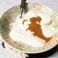 ごめっきー's cooksnap of when they made 簡単♡豆乳ぷりん.