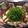 クックOWWAFM☆'s cooksnap of when they made しっとりささ身のゆかり餡かけ.