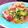 PGTips's cooksnap of when they made ✿タコと舞茸のパクチー炒め✿.