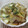 miyuki12's cooksnap of when they made たけのこのチーズたっぷり和風グラタン風.
