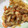 トーユ。's cooksnap of when they made 簡単 鶏肉のスタミナマヨ炒め.