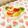 あやちん０８１６'s cooksnap of when they made 簡単でお手軽☆アンチエイジングAマリネ.
