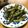 YUKIKI☆'s cooksnap of when they made いんげんの白黒胡麻和え.