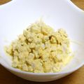 chou*'s cooksnap of when they made ＊煮玉子好きさんのたまごサンド＊.