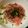 クック54UTH0☆'s cooksnap of when they made さっぱり食中毒予防、疲労回復！ネギトロ丼.